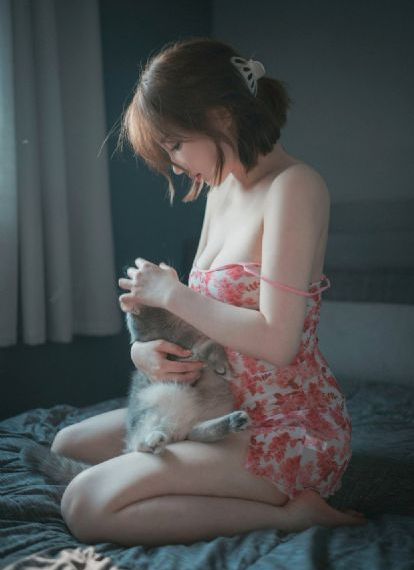 我们的客栈综艺在线观看免费_高清电视剧在线观看