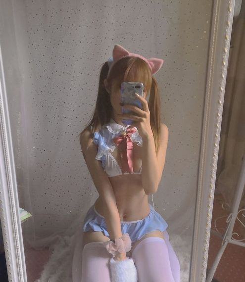 朋友的女朋友在线_DVD手机在线看