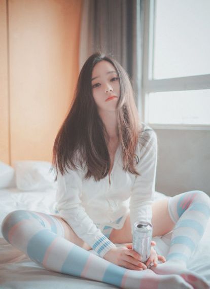 《山河同在》电视剧_蓝光高清视频观看