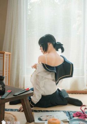 韩国同学聚会韩剧_BD英语影视在线观看
