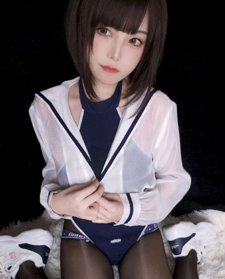 修仙者大战超能力动漫免费观看_BD韩语免费在线观看