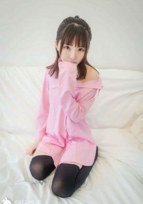 四虎www成人影院免费观看_HD超清在线观看