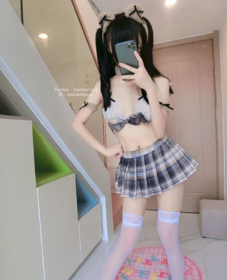 乐高大电影_蓝光HD在线观看