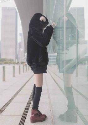 吊带袜天使_BT磁力天堂在线观看高清