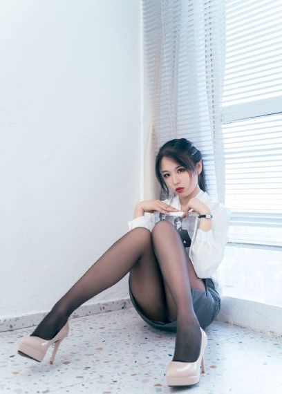 青春在线观看_剧情片高清免费观看