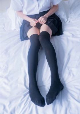一级肉体潘金莲_蓝光超清免费观看