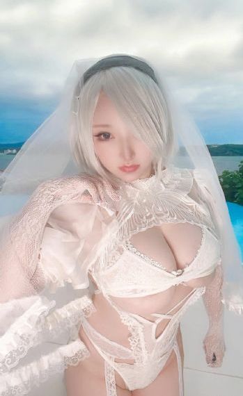 夫妻的世界韩剧_1080高清完整版播放