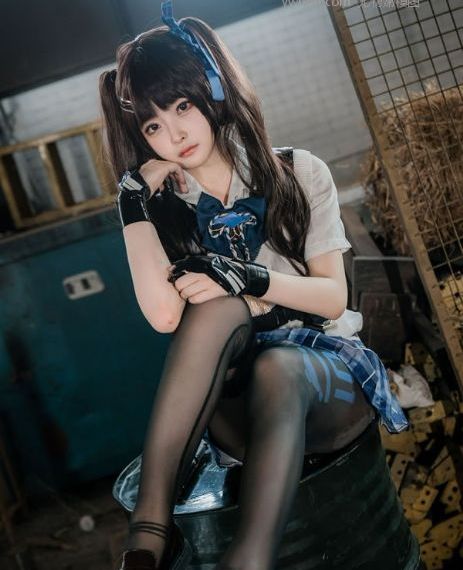 淫领全球_BD日韩电影在线