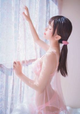 午夜网页_BD免费观看韩国