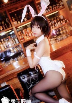 秋霞看电影_在线免费观看电视剧