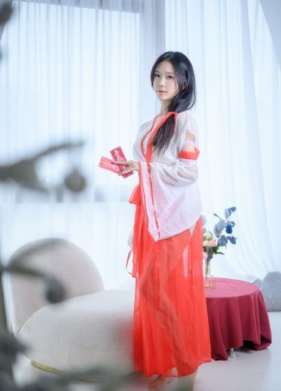 美人鱼电影免费完整版在线观看_超清日韩电影在线