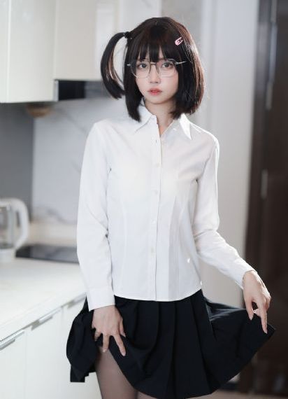 李小龙传奇 电视剧_BD国语电影完整版