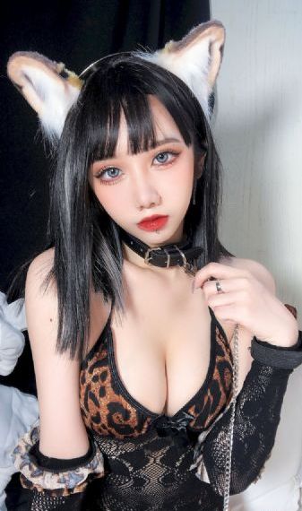 心惊肉跳的同居免费完整版_BD迅雷电影在线