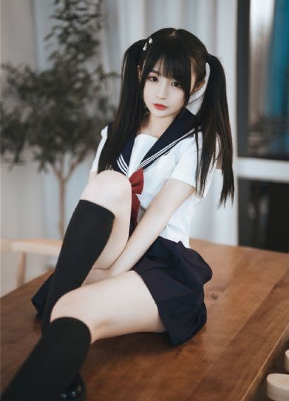张丽经典电影在线观看_1080全集免费播放