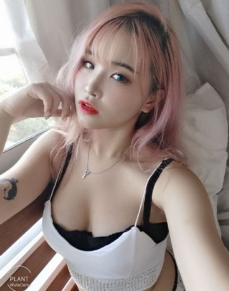 我朋友的妻子_HD天堂在线