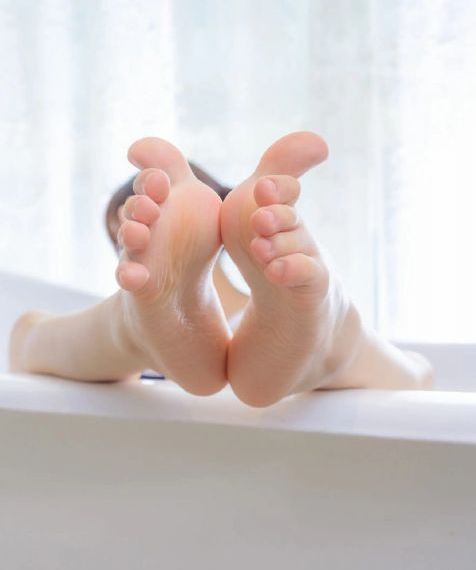 激情假期在线观看_BD韩语在线视频播放
