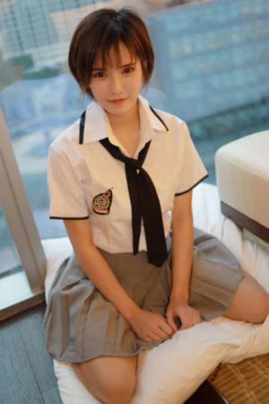 六姊妹电视剧38集全部播放_4K超清在线观看