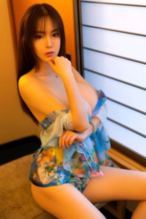 超级教师3免费版电视剧_BDBD在线观看