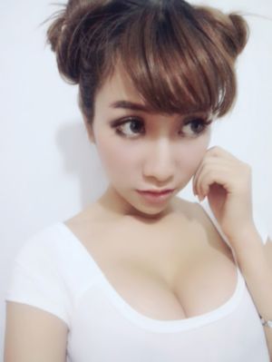 电影桃色_BD国语免费在线观看