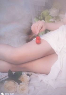 夜班医生_高清高清视频播放