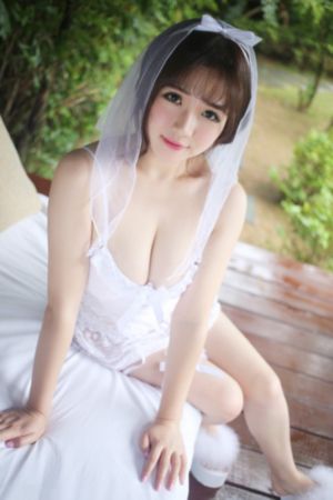电视剧开端_在线免费观看电视剧