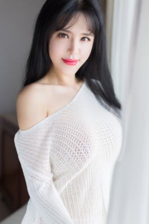 官人视频_4K在线观看电视