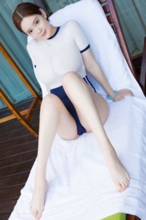 《爱上特种兵》免费观看_无广告免费播放高清电影