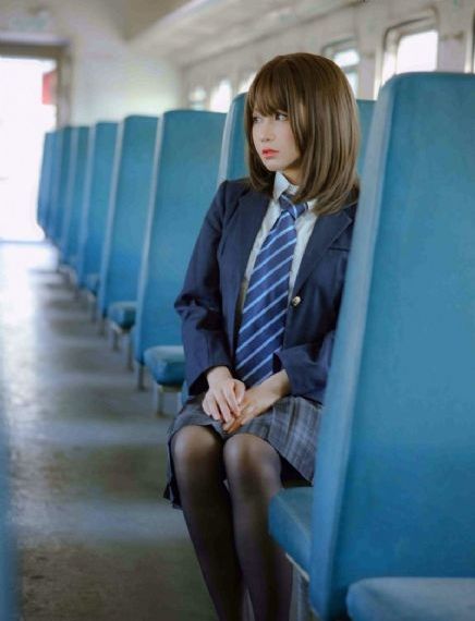 人缘泰山h版_4K神马影院在线