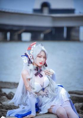 香港之夜在线直播完整版视频_BD韩语高清完整版