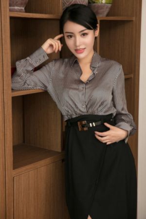 女朋友妈妈电影_国产剧日韩免费观看