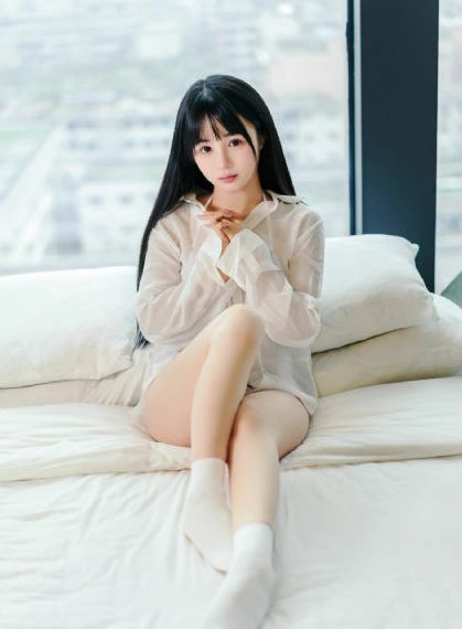 强制爱电影_BD国语在线播放