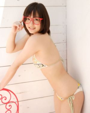 樱花动漫在线观看网站_720P/1080P高清国语