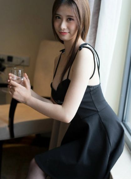 游泳教练在线观看_1080P完整版观看