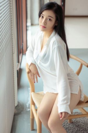 葬送的芙莉莲_西瓜视频在线观看
