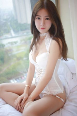 爱你全集免费观看_高清动漫免费观看