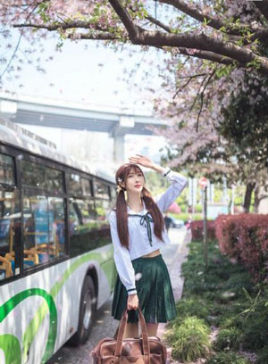 竹内纱里奈55在线观看_高清电视剧在线观看