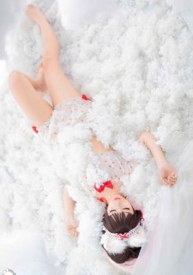 无人观看电视剧完整版在线观看_BD超清免费观看