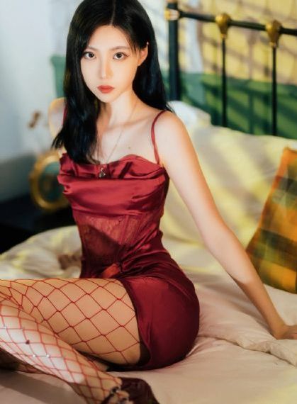 平行时空遇见你 综艺_完整版在线观看