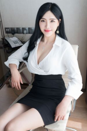 夫妻的成长日记_蓝光高清完整版播放