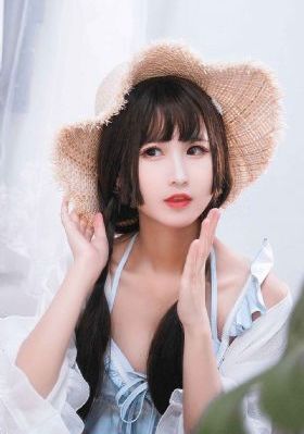 变成黑皮辣妹之后和好朋友做了_高清免费观看