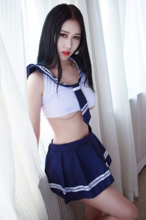 开始推理吧第2季_超清完整版观看