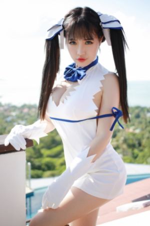 《放》电影完整版观看_720免费在线播放