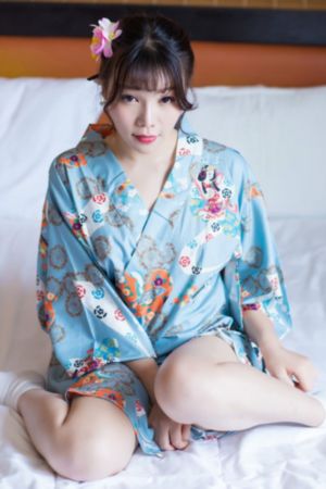 白雪公主 电影_剧情片免费在线观看