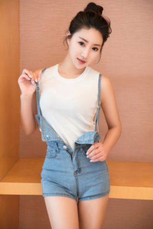 《陷阱》未删减版在线观看_全集高清百度云未删减2020