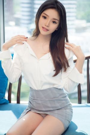 禁锢之地_剧情片在线观看视频