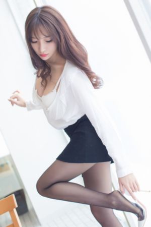 无懈可击之蓝色梦想_4K在线视频播放