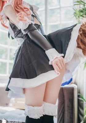 男女做爰全过程69视频_HD迅雷电影在线