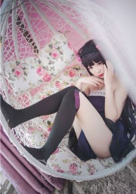 电视剧《琉璃》_DVD在线视频观看