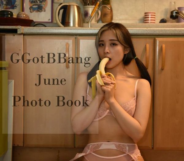 男欢女爱完整版_1080P完整在线观看