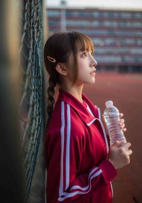 《谢谢你来了》全集_720在线播放